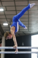 Thumbnail - Bayern - Nikita Loran - Gymnastique Artistique - 2022 - Austrian Future Cup - Participants - Germany 02055_02672.jpg