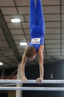 Thumbnail - Bayern - Nikita Loran - Gymnastique Artistique - 2022 - Austrian Future Cup - Participants - Germany 02055_02673.jpg