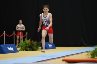 Thumbnail - Luxembourg - Спортивная гимнастика - 2022 - Austrian Future Cup - Participants 02055_02675.jpg