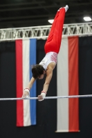 Thumbnail - Poland - Спортивная гимнастика - 2022 - Austrian Future Cup - Participants 02055_02685.jpg