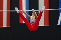 Thumbnail - Poland - Спортивная гимнастика - 2022 - Austrian Future Cup - Participants 02055_02689.jpg