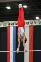 Thumbnail - Poland - Gymnastique Artistique - 2022 - Austrian Future Cup - Participants 02055_02691.jpg
