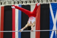 Thumbnail - Poland - Gymnastique Artistique - 2022 - Austrian Future Cup - Participants 02055_02692.jpg