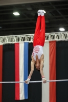 Thumbnail - Poland - Спортивная гимнастика - 2022 - Austrian Future Cup - Participants 02055_02696.jpg