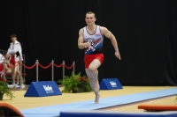 Thumbnail - Luxembourg - Спортивная гимнастика - 2022 - Austrian Future Cup - Participants 02055_02704.jpg