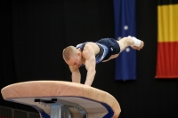 Thumbnail - Otto Kontro - Спортивная гимнастика - 2022 - Austrian Future Cup - Participants - Finland 02055_02796.jpg