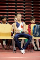 Thumbnail - Aurel Aigner - Ginnastica Artistica - 2022 - Austrian Future Cup - Participants - Austria 02055_02804.jpg