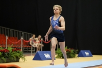 Thumbnail - Taavi Jaakola - Спортивная гимнастика - 2022 - Austrian Future Cup - Participants - Finland 02055_02816.jpg