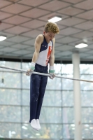 Thumbnail - Felix Neumüller - Artistic Gymnastics - 2022 - Austrian Future Cup - Participants - Austria 02055_02851.jpg