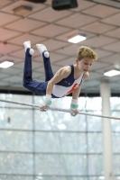 Thumbnail - Felix Neumüller - Gymnastique Artistique - 2022 - Austrian Future Cup - Participants - Austria 02055_02853.jpg