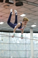 Thumbnail - Felix Neumüller - Ginnastica Artistica - 2022 - Austrian Future Cup - Participants - Austria 02055_02854.jpg