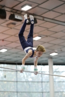 Thumbnail - Felix Neumüller - Gymnastique Artistique - 2022 - Austrian Future Cup - Participants - Austria 02055_02855.jpg