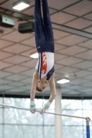 Thumbnail - Felix Neumüller - Artistic Gymnastics - 2022 - Austrian Future Cup - Participants - Austria 02055_02858.jpg