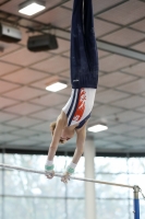 Thumbnail - Felix Neumüller - Artistic Gymnastics - 2022 - Austrian Future Cup - Participants - Austria 02055_02859.jpg