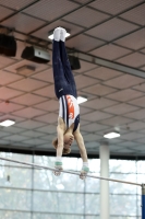 Thumbnail - Felix Neumüller - Artistic Gymnastics - 2022 - Austrian Future Cup - Participants - Austria 02055_02860.jpg