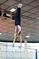 Thumbnail - Felix Neumüller - Ginnastica Artistica - 2022 - Austrian Future Cup - Participants - Austria 02055_02861.jpg