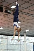 Thumbnail - Aurel Aigner - Ginnastica Artistica - 2022 - Austrian Future Cup - Participants - Austria 02055_02999.jpg