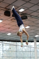 Thumbnail - Aurel Aigner - Gymnastique Artistique - 2022 - Austrian Future Cup - Participants - Austria 02055_03002.jpg