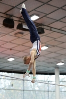 Thumbnail - Aurel Aigner - Gymnastique Artistique - 2022 - Austrian Future Cup - Participants - Austria 02055_03004.jpg