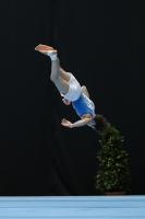 Thumbnail - Zürich - Lars Schlatter - Artistic Gymnastics - 2022 - Austrian Future Cup - Participants - Switzerland 02055_03025.jpg