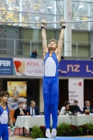 Thumbnail - Bayern - Nikita Loran - Gymnastique Artistique - 2022 - Austrian Future Cup - Participants - Germany 02055_03091.jpg