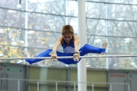 Thumbnail - Bayern - Nikita Loran - Gymnastique Artistique - 2022 - Austrian Future Cup - Participants - Germany 02055_03093.jpg