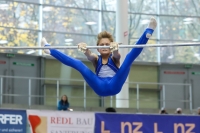 Thumbnail - Bayern - Nikita Loran - Gymnastique Artistique - 2022 - Austrian Future Cup - Participants - Germany 02055_03094.jpg