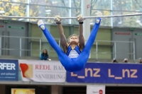 Thumbnail - Bayern - Nikita Loran - Gymnastique Artistique - 2022 - Austrian Future Cup - Participants - Germany 02055_03095.jpg