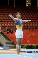 Thumbnail - Martin Wolf - Gymnastique Artistique - 2022 - Austrian Future Cup - Participants - Austria 02055_03096.jpg