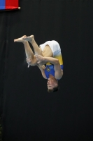 Thumbnail - Martin Wolf - Gymnastique Artistique - 2022 - Austrian Future Cup - Participants - Austria 02055_03097.jpg