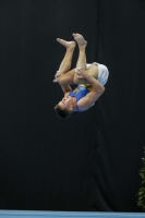 Thumbnail - Martin Wolf - Gymnastique Artistique - 2022 - Austrian Future Cup - Participants - Austria 02055_03098.jpg