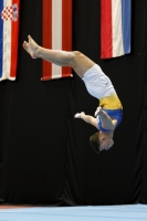 Thumbnail - Martin Wolf - Gymnastique Artistique - 2022 - Austrian Future Cup - Participants - Austria 02055_03102.jpg