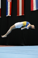 Thumbnail - Martin Wolf - Gymnastique Artistique - 2022 - Austrian Future Cup - Participants - Austria 02055_03103.jpg