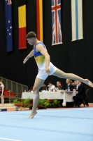 Thumbnail - Martin Wolf - Gymnastique Artistique - 2022 - Austrian Future Cup - Participants - Austria 02055_03104.jpg