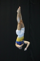 Thumbnail - Martin Wolf - Gymnastique Artistique - 2022 - Austrian Future Cup - Participants - Austria 02055_03107.jpg