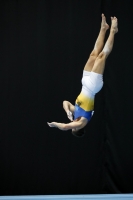 Thumbnail - Martin Wolf - Gymnastique Artistique - 2022 - Austrian Future Cup - Participants - Austria 02055_03108.jpg