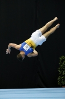 Thumbnail - Martin Wolf - Gymnastique Artistique - 2022 - Austrian Future Cup - Participants - Austria 02055_03109.jpg