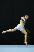 Thumbnail - Martin Wolf - Спортивная гимнастика - 2022 - Austrian Future Cup - Participants - Austria 02055_03112.jpg