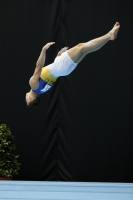Thumbnail - Martin Wolf - Artistic Gymnastics - 2022 - Austrian Future Cup - Participants - Austria 02055_03116.jpg