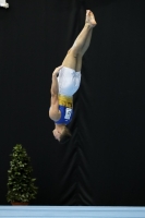 Thumbnail - Martin Wolf - Спортивная гимнастика - 2022 - Austrian Future Cup - Participants - Austria 02055_03117.jpg