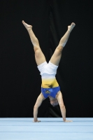 Thumbnail - Martin Wolf - Спортивная гимнастика - 2022 - Austrian Future Cup - Participants - Austria 02055_03126.jpg