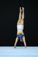 Thumbnail - Martin Wolf - Artistic Gymnastics - 2022 - Austrian Future Cup - Participants - Austria 02055_03127.jpg
