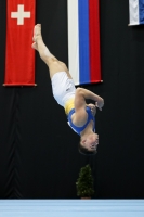 Thumbnail - Martin Wolf - Artistic Gymnastics - 2022 - Austrian Future Cup - Participants - Austria 02055_03128.jpg