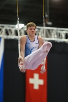 Thumbnail - Zürich - Colin Schmid - Спортивная гимнастика - 2022 - Austrian Future Cup - Participants - Switzerland 02055_03141.jpg