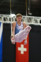 Thumbnail - Zürich - Colin Schmid - Спортивная гимнастика - 2022 - Austrian Future Cup - Participants - Switzerland 02055_03142.jpg