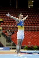 Thumbnail - Bruno Baccolini - Спортивная гимнастика - 2022 - Austrian Future Cup - Participants - Austria 02055_03149.jpg