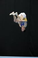 Thumbnail - Bruno Baccolini - Спортивная гимнастика - 2022 - Austrian Future Cup - Participants - Austria 02055_03150.jpg