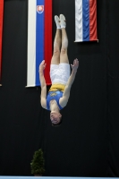 Thumbnail - Bruno Baccolini - Artistic Gymnastics - 2022 - Austrian Future Cup - Participants - Austria 02055_03154.jpg