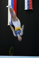 Thumbnail - Bruno Baccolini - Спортивная гимнастика - 2022 - Austrian Future Cup - Participants - Austria 02055_03155.jpg