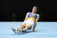 Thumbnail - Bruno Baccolini - Спортивная гимнастика - 2022 - Austrian Future Cup - Participants - Austria 02055_03158.jpg